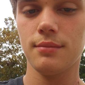 Meet your Posher, Scott